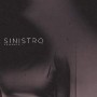 SINISTRO