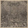 GORGUTS