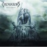 CREMATORY