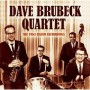BRUBECK DAVE