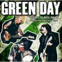 GREEN DAY