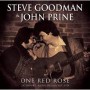 GOODMAN STEVE & JOHN PRINE