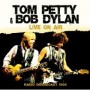 PETTY TOM & BOB DYLAN