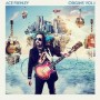 FREHLEY ACE FREHLEY ACE