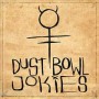 DUST BOWL JOKIES DUST BOWL JOKIES