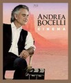 BOCELLI ANDREA