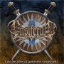 ENSIFERUM