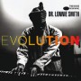 DR. LONNIE SMITH