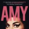 WINEHOUSE AMY WINEHOUSE AMY