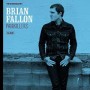 FALLON BRIAN