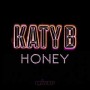 KATY B