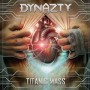 DYNAZTY DYNAZTY