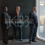 KENNY BARRON TRIO