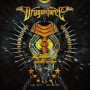 DRAGONFORCE
