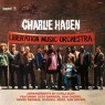 HADEN CHARLIE HADEN CHARLIE