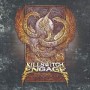 KILLSWITCH ENGAGE