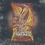 KILLSWITCH ENGAGE