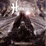 HACKTIVIST HACKTIVIST
