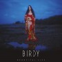 BIRDY
