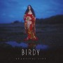 BIRDY