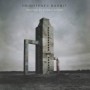FRIGHTENED RABBIT FRIGHTENED RABBIT