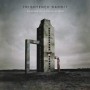 FRIGHTENED RABBIT FRIGHTENED RABBIT
