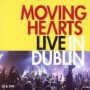 MOVING HEARTS MOVING HEARTS