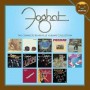 FOGHAT