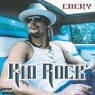 KID ROCK KID ROCK