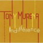 MURENA TONY