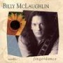 MCLAUGHLIN BILLY MCLAUGHLIN BILLY