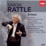 RATTLE SIMON RATTLE SIMON