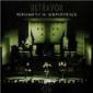ULTRAVOX ULTRAVOX