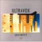 ULTRAVOX ULTRAVOX