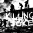 KILLING JOKE