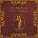 JETHRO TULL