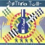 JETHRO TULL