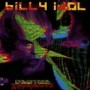 IDOL BILLY IDOL BILLY