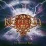 KRYPTERIA