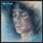 HACKETT STEVE HACKETT STEVE