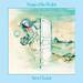 HACKETT STEVE HACKETT STEVE