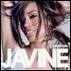 JAVINE