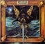 JETHRO TULL