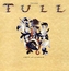 JETHRO TULL