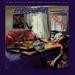 MARILLION MARILLION