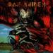 IRON MAIDEN