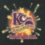 KC & THE SUNSHINE BAND