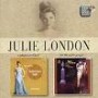 LONDON JULIE