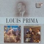 PRIMA LOUIS