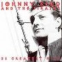 KIDD JOHNNY & PIRATES
